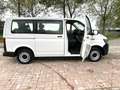 Volkswagen 2.0 TDI L1H1 3 + 3 + 3 EURO 6 Wit - thumbnail 32