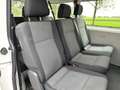 Volkswagen 2.0 TDI L1H1 3 + 3 + 3 EURO 6 Wit - thumbnail 27