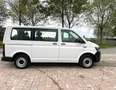 Volkswagen 2.0 TDI L1H1 3 + 3 + 3 EURO 6 Wit - thumbnail 4