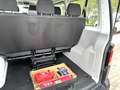 Volkswagen 2.0 TDI L1H1 3 + 3 + 3 EURO 6 Wit - thumbnail 46