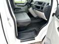 Volkswagen 2.0 TDI L1H1 3 + 3 + 3 EURO 6 Wit - thumbnail 34