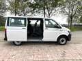 Volkswagen 2.0 TDI L1H1 3 + 3 + 3 EURO 6 Wit - thumbnail 24