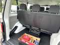 Volkswagen 2.0 TDI L1H1 3 + 3 + 3 EURO 6 Wit - thumbnail 41