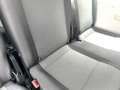 Volkswagen 2.0 TDI L1H1 3 + 3 + 3 EURO 6 Wit - thumbnail 28