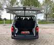Volkswagen 2.0 TDI L1H1 3 + 3 + 3 EURO 6 Wit - thumbnail 40