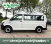 Volkswagen 2.0 TDI L1H1 3 + 3 + 3 EURO 6 Wit - thumbnail 3