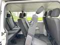 Volkswagen 2.0 TDI L1H1 3 + 3 + 3 EURO 6 Wit - thumbnail 30