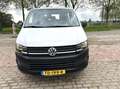 Volkswagen 2.0 TDI L1H1 3 + 3 + 3 EURO 6 Wit - thumbnail 5