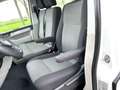 Volkswagen 2.0 TDI L1H1 3 + 3 + 3 EURO 6 Wit - thumbnail 14