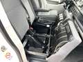 Volkswagen 2.0 TDI L1H1 3 + 3 + 3 EURO 6 Wit - thumbnail 37