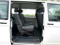 Volkswagen 2.0 TDI L1H1 3 + 3 + 3 EURO 6 Wit - thumbnail 25