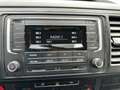 Volkswagen 2.0 TDI L1H1 3 + 3 + 3 EURO 6 Wit - thumbnail 17