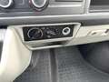 Volkswagen 2.0 TDI L1H1 3 + 3 + 3 EURO 6 Wit - thumbnail 19