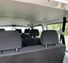 Volkswagen 2.0 TDI L1H1 3 + 3 + 3 EURO 6 Wit - thumbnail 47