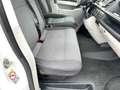 Volkswagen 2.0 TDI L1H1 3 + 3 + 3 EURO 6 Wit - thumbnail 36