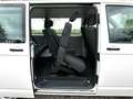 Volkswagen 2.0 TDI L1H1 3 + 3 + 3 EURO 6 Wit - thumbnail 2