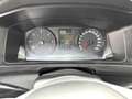 Volkswagen 2.0 TDI L1H1 3 + 3 + 3 EURO 6 Wit - thumbnail 7