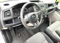 Volkswagen 2.0 TDI L1H1 3 + 3 + 3 EURO 6 Wit - thumbnail 16