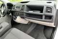 Volkswagen 2.0 TDI L1H1 3 + 3 + 3 EURO 6 Wit - thumbnail 33