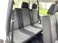 Volkswagen 2.0 TDI L1H1 3 + 3 + 3 EURO 6 Wit - thumbnail 31