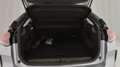 Citroen C4 PureTech 130 S&S EAT8 Shine Grigio - thumbnail 24