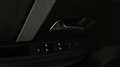 Citroen C4 PureTech 130 S&S EAT8 Shine Grigio - thumbnail 9