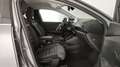 Citroen C4 PureTech 130 S&S EAT8 Shine Grigio - thumbnail 19