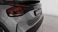 Citroen C4 PureTech 130 S&S EAT8 Shine Grigio - thumbnail 23