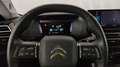 Citroen C4 PureTech 130 S&S EAT8 Shine Grigio - thumbnail 14
