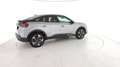 Citroen C4 PureTech 130 S&S EAT8 Shine Grigio - thumbnail 4