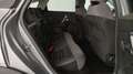 Citroen C4 PureTech 130 S&S EAT8 Shine Grigio - thumbnail 18