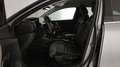 Citroen C4 PureTech 130 S&S EAT8 Shine Grigio - thumbnail 8