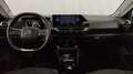Citroen C4 PureTech 130 S&S EAT8 Shine Grigio - thumbnail 17
