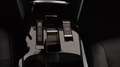 Citroen C4 PureTech 130 S&S EAT8 Shine Grigio - thumbnail 13