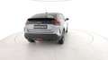 Citroen C4 PureTech 130 S&S EAT8 Shine Grigio - thumbnail 2
