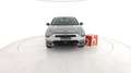 Citroen C4 PureTech 130 S&S EAT8 Shine Grigio - thumbnail 1