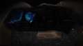 Citroen C4 PureTech 130 S&S EAT8 Shine Grigio - thumbnail 25