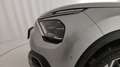 Citroen C4 PureTech 130 S&S EAT8 Shine Grigio - thumbnail 6