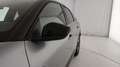 Citroen C4 PureTech 130 S&S EAT8 Shine Grigio - thumbnail 21
