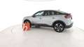 Citroen C4 PureTech 130 S&S EAT8 Shine Grigio - thumbnail 5