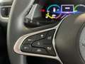 Nissan Townstar Tekna L1 45 kWh Wit - thumbnail 13