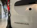 Nissan Townstar Tekna L1 45 kWh Wit - thumbnail 6