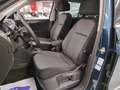 Volkswagen Tiguan 1.5 TSI 150cv DSG Cambio Automatico "SUPER PROMO" Bleu - thumbnail 13