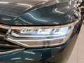 Volkswagen Tiguan 1.5 TSI 150cv DSG Cambio Automatico "SUPER PROMO" Bleu - thumbnail 7
