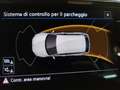Volkswagen Tiguan 1.5 TSI 150cv DSG Cambio Automatico "SUPER PROMO" Bleu - thumbnail 21