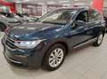 Volkswagen Tiguan 1.5 TSI 150cv DSG Cambio Automatico "SUPER PROMO" Bleu - thumbnail 1