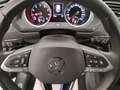 Volkswagen Tiguan 1.5 TSI 150cv DSG Cambio Automatico "SUPER PROMO" Bleu - thumbnail 18