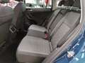 Volkswagen Tiguan 1.5 TSI 150cv DSG Cambio Automatico "SUPER PROMO" Bleu - thumbnail 14