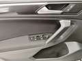 Volkswagen Tiguan 1.5 TSI 150cv DSG Cambio Automatico "SUPER PROMO" Bleu - thumbnail 15