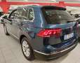 Volkswagen Tiguan 1.5 TSI 150cv DSG Cambio Automatico "SUPER PROMO" Bleu - thumbnail 6